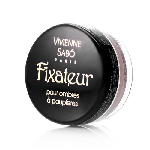 Уроки макияжа глаз поэтапно. Основы макияжа для начинающих 32