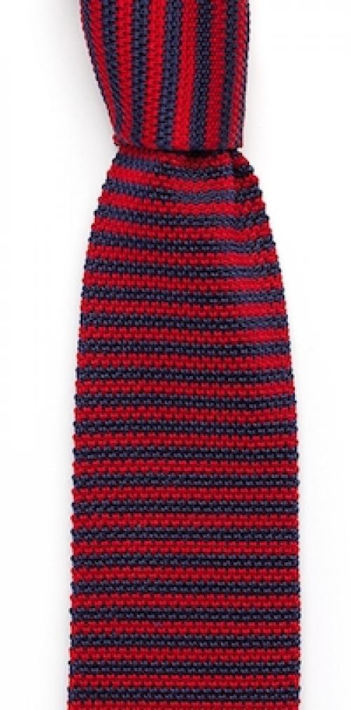 Лучшие в мире бренды мужских галстуков. Бренды галстуков с лучшим соотношением цены и качества