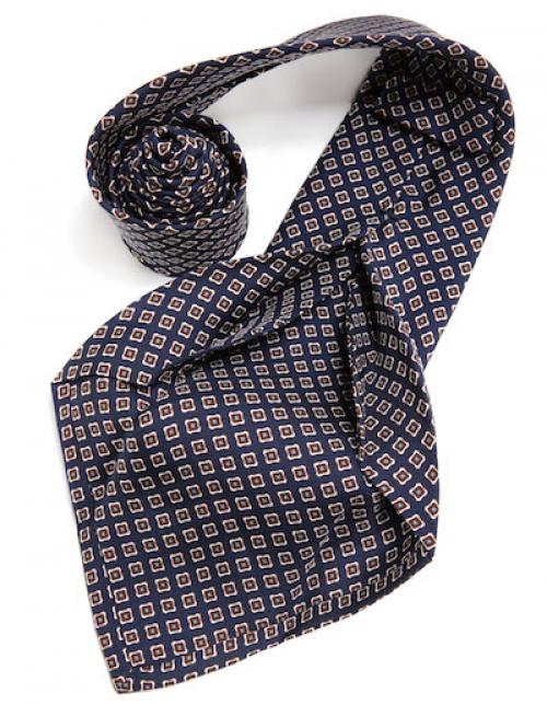 Лучшие в мире бренды мужских галстуков. Бренды галстуков с лучшим соотношением цены и качества