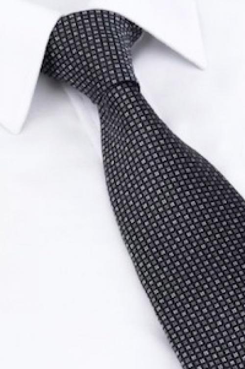 Лучшие в мире бренды мужских галстуков. Бренды галстуков с лучшим соотношением цены и качества