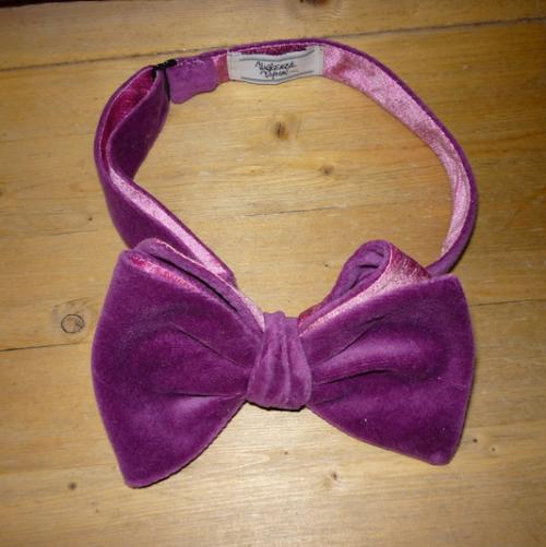 Лучшие в мире бренды мужских галстуков. Бренды галстуков с лучшим соотношением цены и качества 01