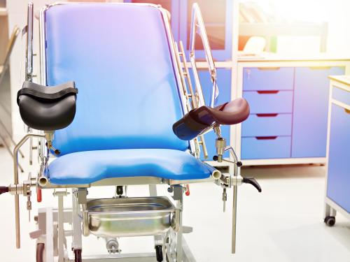 Частозадаваемые вопросы по аборту-отвечает гинеколог. 5 ответов на вопросы о беременности после аборта 01