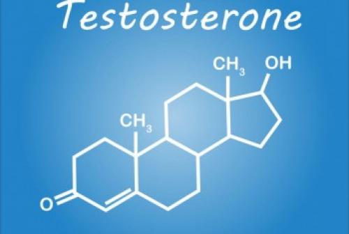 Влияние аборта на женскую психику. Психологические последствия аборта 04