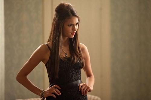 Katherine pierce hairstyle 1864. Причёска, как у Кэтрин Пирс
