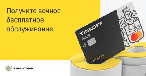 Локоны кэтрин пирс. Характерные черты образа актрисы