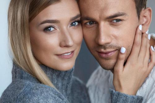 Отношения с партнером после аборта. Как насчет отца ребенка? 01