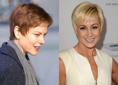 50+ стрижек на светлые волосы 2023. Стрижки на средние волосы для женщин после 50 лет 12 50+ стрижек на светлые волосы 2023. Стрижки на средние волосы для женщин после 50 лет 12