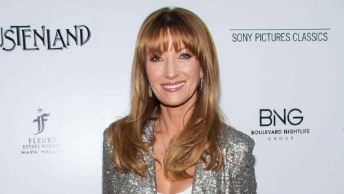 Стрижки для дам 50+, которые молодят с названиями. Модные варианты стрижек для полных женщин в возрасте 50-55 лет: обзор фото-идей