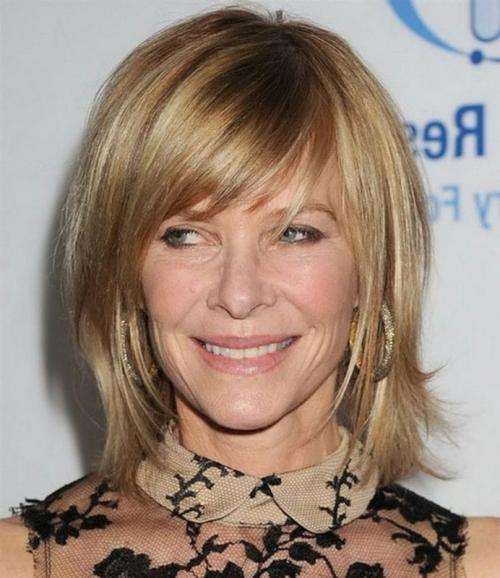 50+ стрижек на светлые волосы 2023. Стрижки на средние волосы для женщин после 50 лет 16 50+ стрижек на светлые волосы 2023. Стрижки на средние волосы для женщин после 50 лет 16