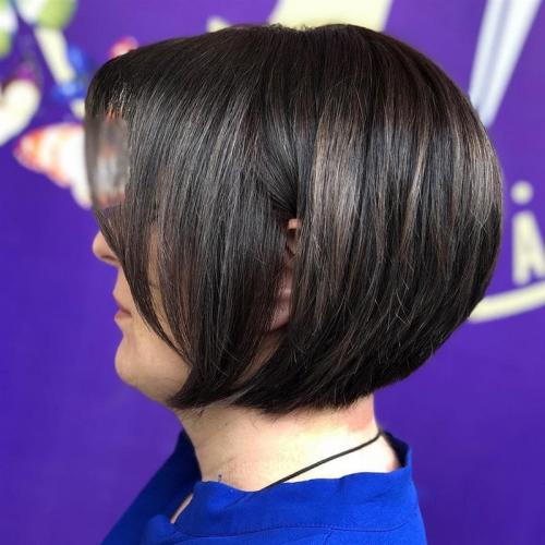 50+ стрижек на светлые волосы 2023. Стрижки на средние волосы для женщин после 50 лет 18 50+ стрижек на светлые волосы 2023. Стрижки на средние волосы для женщин после 50 лет 18