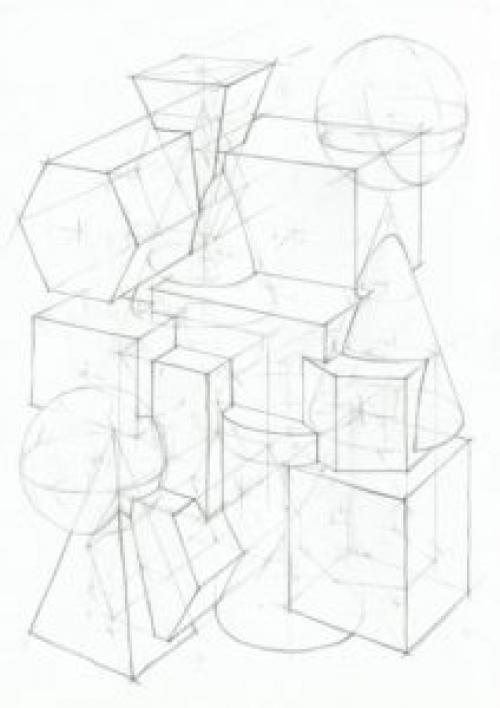 Фигура по типу персика: основные принципы и правила 19 Фигура по типу персика: основные принципы и правила 19