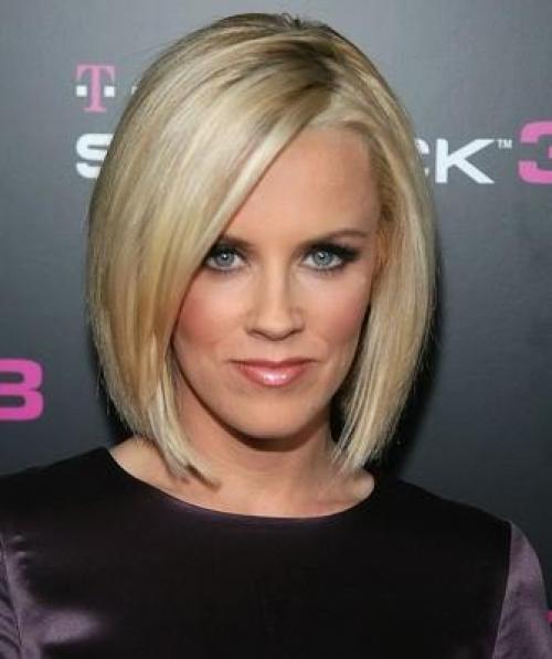 Какие стрижки лучше всего подходят для женщин с прямыми волосами. 15 женских стрижек на прямые волосы, модных в этом сезоне