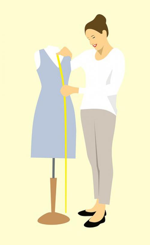 Фигура по типу персика. Фигура груша или песочные часы: как определить правильно