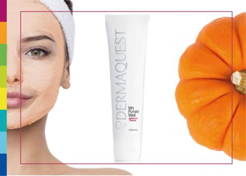 Как избавиться от пигментных пятен от солнца. Почему необходимо бороться с пигментацией 01