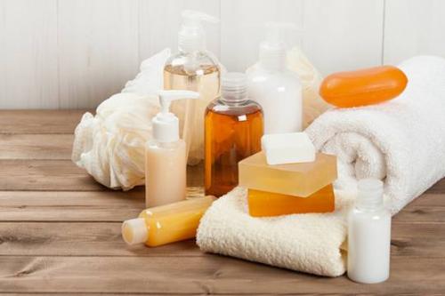 Какие продукты можно использовать для ухода за окрашенными волосами. Правильный уход за окрашенными волосами в домашних условиях