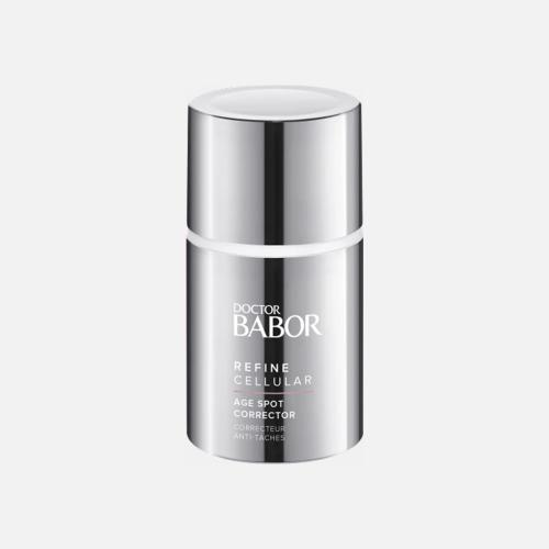 Сыворотка для лица от пигментных пятен. Сыворотки против пигментации: 8 проверенных средств 03 Сыворотка для лица от пигментных пятен. Сыворотки против пигментации: 8 проверенных средств 03