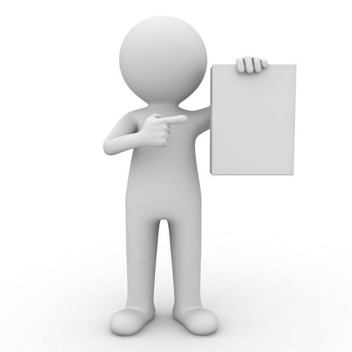 Восстановить обоняние после COVID-19: эффективные методы и практики 02 Восстановить обоняние после COVID-19: эффективные методы и практики 02