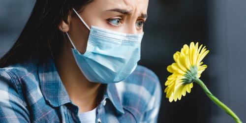 Восстановить обоняние после COVID-19: эффективные методы и практики 03 Восстановить обоняние после COVID-19: эффективные методы и практики 03