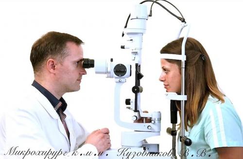 Профессиональный рейтинг накладных ресниц: 7 лучших вариантов 04 Профессиональный рейтинг накладных ресниц: 7 лучших вариантов 04