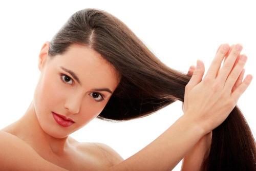 Откройте для себя пилинг для кожи головы: эффективный способ улучшения своего вида 01 Откройте для себя пилинг для кожи головы: эффективный способ улучшения своего вида 01