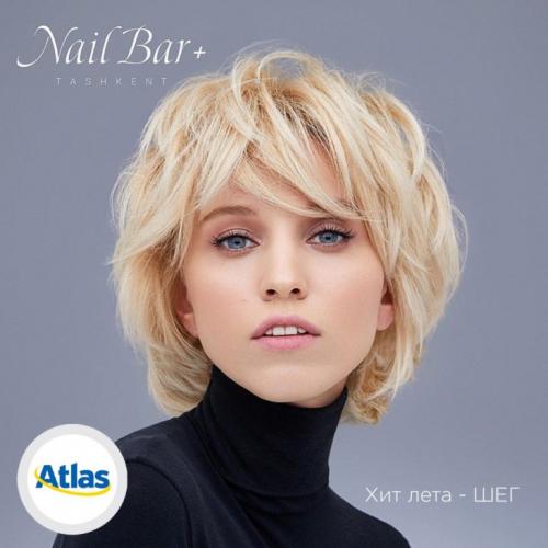 Стрижка каскад на короткие волосы. Стрижка укороченный каскад на короткие волосы