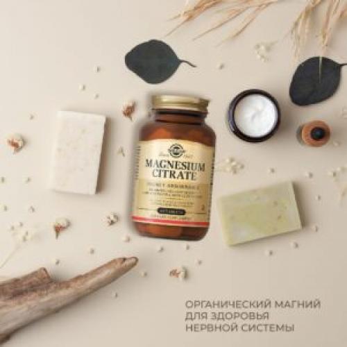 Как важно соблюдение режима сна для укрепления иммунитета. Как поддержать высокое качество сна?