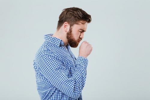 Сильный иммунитет: ключ к успешному выздоровлению после COVID-19 01 Сильный иммунитет: ключ к успешному выздоровлению после COVID-19 01