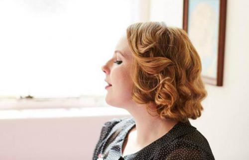 Скрытые секреты: как сделать волосы короче без обрезания 11 Скрытые секреты: как сделать волосы короче без обрезания 11