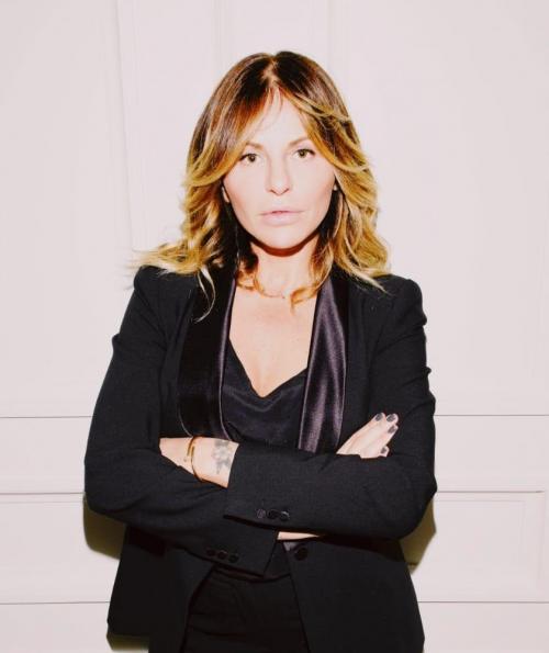 Какие есть типы накладных ресниц. Гид по видам ресниц: накладные, наращенные и ламинированные