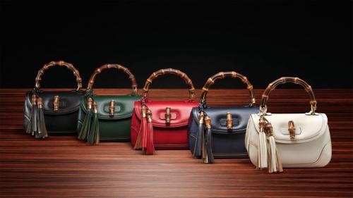 Модные сумки 2022 весна-лето. Самые модные сумки сезона весна-лето 2022