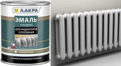 Готовим акриловую краску на а. Можно ли в домашних условиях сделать акриловую краску? 04 Готовим акриловую краску на а. Можно ли в домашних условиях сделать акриловую краску? 04