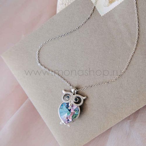 Как выбрать ювелирные украшения для платья-макси. О давней дружбе длинного платья и бижутерии