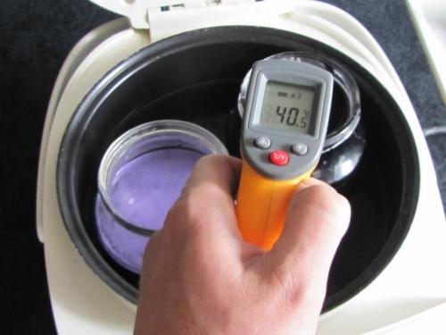 Отзыв о Краситель для синтетических тканей Jacquard Idye Poly. Лучшие производители 03