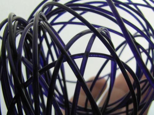 Отзыв о Краситель для синтетических тканей Jacquard Idye Poly. Лучшие производители 02