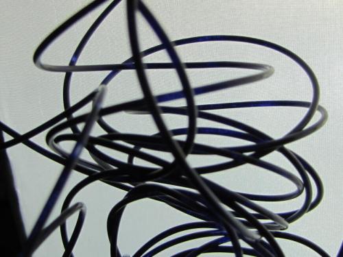 Отзыв о Краситель для синтетических тканей Jacquard Idye Poly. Лучшие производители 01