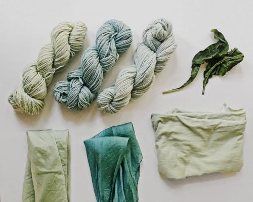 Пользуемся в 2023 голу лучшими красками для ткани. Лучшие краски для ткани в 2023 году