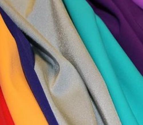 Как растянуть вещь из эластана. Как растянуть лайкру. Знакомство с лайкрой: большая значимость в тканях