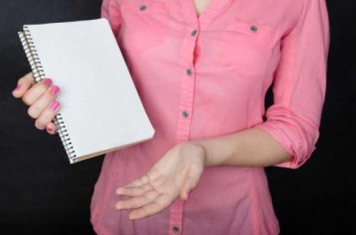 Как растянуть вещь из хлопка. Как растянуть хлопок