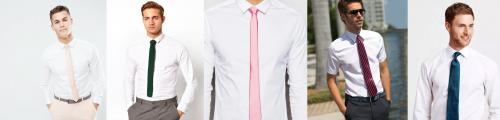 Галстук - идеальный подарок для мужчины: как сделать правильный выбор 02 Галстук - идеальный подарок для мужчины: как сделать правильный выбор 02
