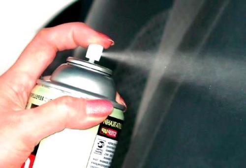 Лучший краситель для одежды. Для декорирования