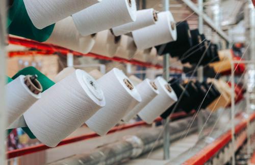 Все виды мужских галстуков: от классических до современных 03 Все виды мужских галстуков: от классических до современных 03