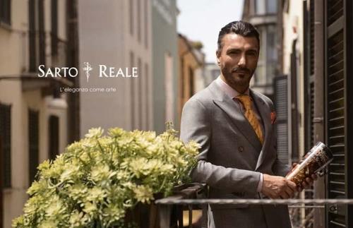 Все виды мужских галстуков: от классических до современных 04 Все виды мужских галстуков: от классических до современных 04