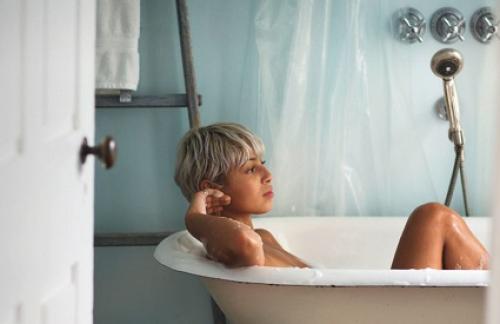 Как правильно делать спринцевания в домашних условиях. Как правильно спринцеваться: советы и рекомендации 02