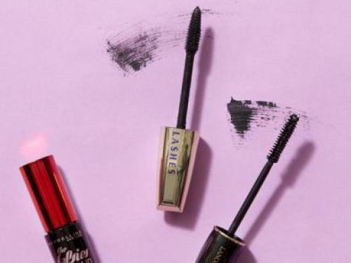 Проблемы после наращивания ресниц. Как восстановить ресницы после наращивания?