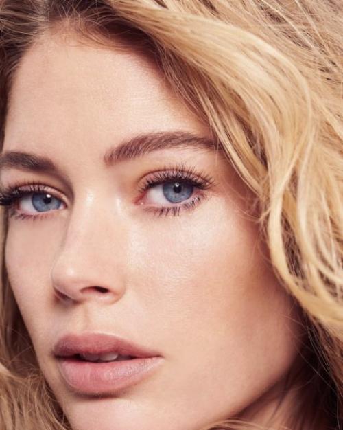 Проблемы после наращивания ресниц. Как восстановить ресницы после наращивания?