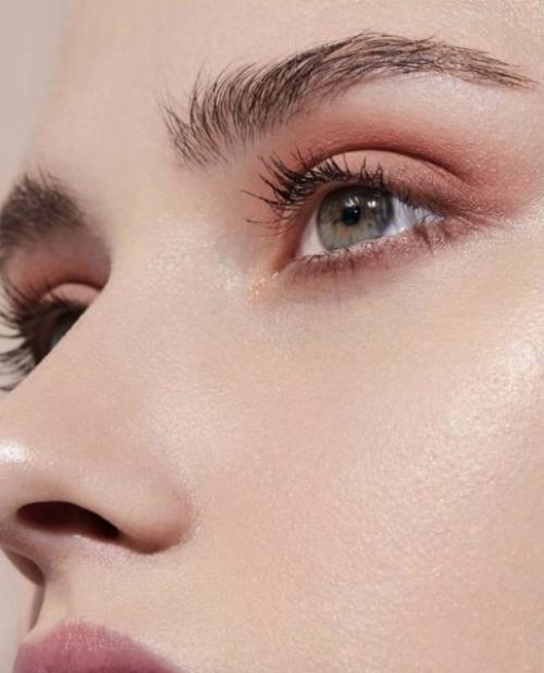 Проблемы после наращивания ресниц. Как восстановить ресницы после наращивания?