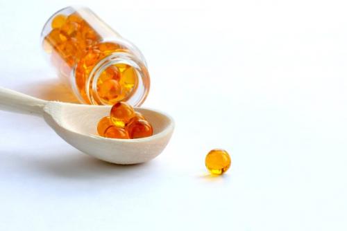 Проблемы после наращивания ресниц. Как восстановить ресницы после наращивания?