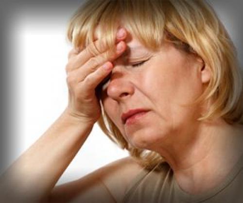 Щитовидная железа: основные функции и заболевания 01