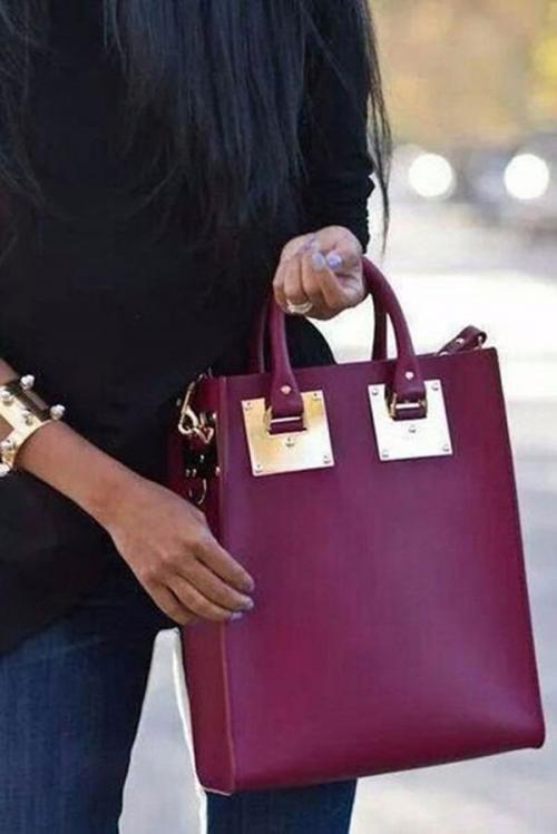 Откройте для себя разнообразие марсалы в моде 08