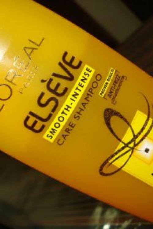 Loreal gloss color оттеночный шампунь. Палитра оттенков —, какой выбрать? 08